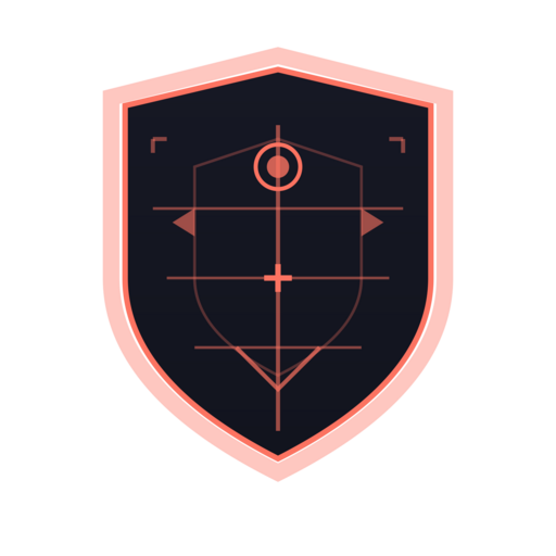 Farnivoa Logo